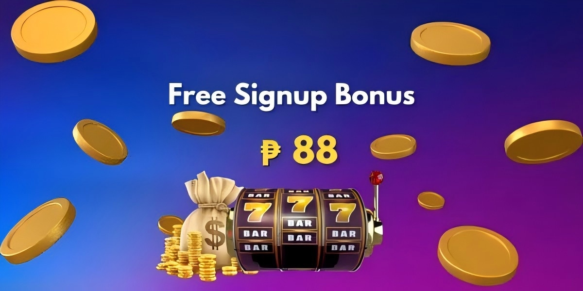 g88 vs g99 casino khuyến mãi thành viên mới