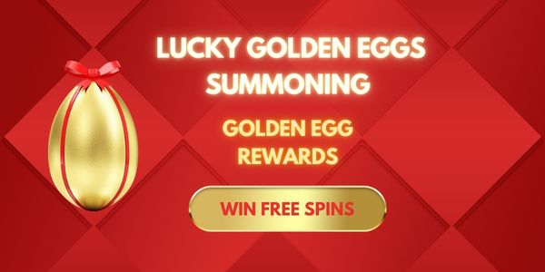 g88 vs g99 slot nổ hũ siêu cấp ace