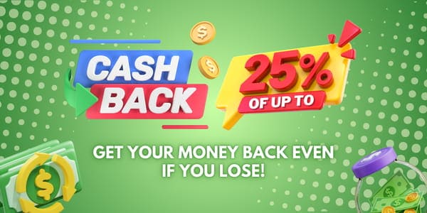 g88 vs g99 casino ưu đãi