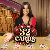 32 Baraha g88 vs g99 casino