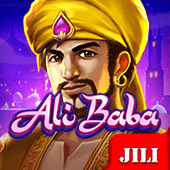 Ali Baba g88 vs g99 games