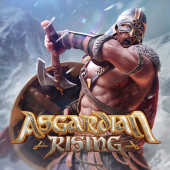 Asgardian Trỗi Dậy g88 vs g99 games