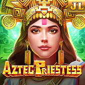 Nữ Tế Aztec g88 vs g99 games