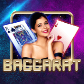 Baccarat B g88 vs g99 casino
