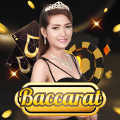 Baccarat g88 vs g99 games