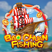 Câu Cá Bao Chuan g88 vs g99