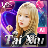Blockchain Tài Xỉu g88 vs g99 casino
