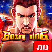 Vua Quyền Anh g88 vs g99 slot