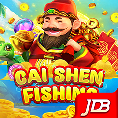 Câu Cá Thần Tài g88 vs g99 games