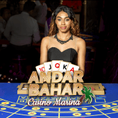 Casino Marina Andar Bahar g88 vs g99 casino
