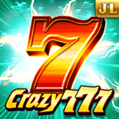 Điên Cuồng 777 g88 vs g99 slot