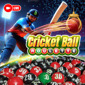 Roulette Bóng Cricket g88 vs g99 casino