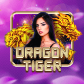 Rồng Hổ g88 vs g99 casino