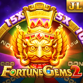 Đá Quý May Mắn 2 g88 vs g99 slot