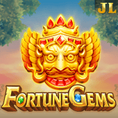 Đá Quý May Mắn g88 vs g99 slot