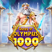 Cổng Olympus 1000 g88 vs g99 games