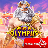 Cổng Olympus g88 vs g99 games