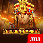 Đế Chế Vàng g88 vs g99 slot