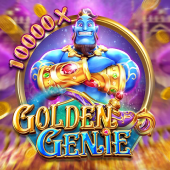 Thần Đèn Vàng g88 vs g99 games