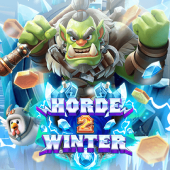 Đàn Quái Vật 2 Mùa Đông g88 vs g99 slot