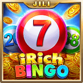 Bingo Irich g88 vs g99 slot