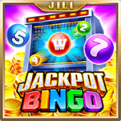 Jackpot Bingo Hot Game g88 vs g99