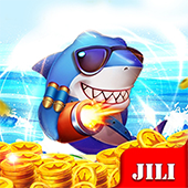 Câu Cá Jackpot – trò chơi loại nóng trên g88 vs g99