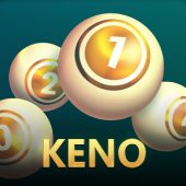 Keno g88 vs g99