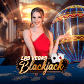 Blackjack Las Vegas g88 vs g99 casino