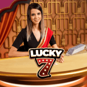 May Mắn 7 g88 vs g99 casino