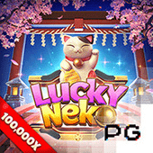 Mèo May Mắn g88 vs g99 games