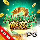 Cách Chơi Mạt Chược 2 g88 vs g99