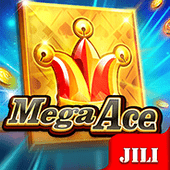 Siêu Át Chủ Bài g88 vs g99 slot