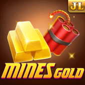 Vàng Mỏ g88 vs g99 slot