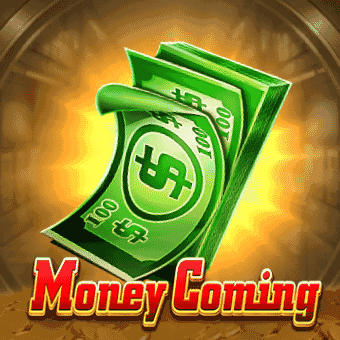 Tiền Đến g88 vs g99 slot