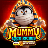 Xác Ướp Khóa Giàu Có g88 vs g99 slot
