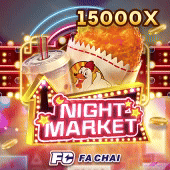 Chợ Đêm g88 vs g99 slot