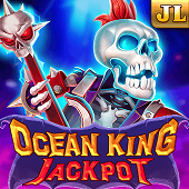 Vua Đại Dương Jackpot g88 vs g99