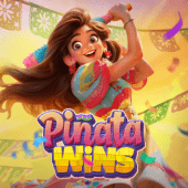 Pinata Thắng g88 vs g99 games