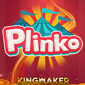 Plinko g88 vs g99
