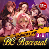 Baccarat Blockchain Sexy B B g88 vs g99 casino