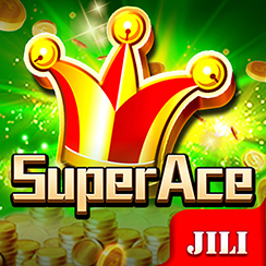 Siêu cấp Ace g88 vs g99 slot