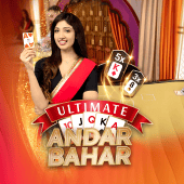 Andar Bahar Tối Thượng g88 vs g99 casino