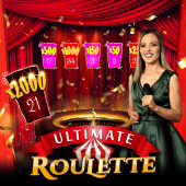 Roulette Tối Thượng g88 vs g99 casino